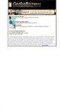 Mobile Screenshot of help.geckosoftware.com